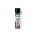 Spumă poliuretanică cu aplicator BISON 500ml Cod 451001 Spumă poliuretanică cu aplicator BISON 700ml - Cod