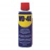 Lubrifiant multifuncțional WD-40, 200ml
Cod : 780001 Lubrifiant multifuncțional WD-40, 100ml - Cod: 780000