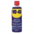 Lubrifiant multifuncțional WD-40, 400ml
Cod : 780002 Lubrifiant multifuncțional WD-40, 100ml - Cod: 780000