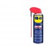 Lubrifiant multifuncțional WD-40 Smart Straw 250ml Cod 780023 Lubrifiant multifuncțional WD-40 Smart Straw 450ml - Cod