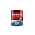 Vopsea acrilică pe bază de solvent pentru beton VITEX Cimentol 877 albastru 750ml Cod 902247 Vopsea