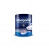 Vopsea pe bază de apă pentru pardoseli VITEX FLOORGUARD alb 10L Cod 902256 Vopsea pe bază