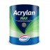 Vopsea acrilică premium mată VITEX Acrylan Max albă 3L Cod 902113 Vopsea acrilică premium mată VITEX