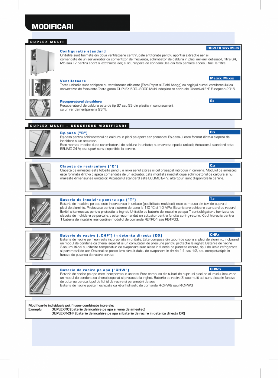 Pagina 6-Unitate de ventilatie ATREA DUPLEX MULTI Fisa tehnica Romana ti

lti

Mu

Mu

lti
5 000

DU

DU

5...