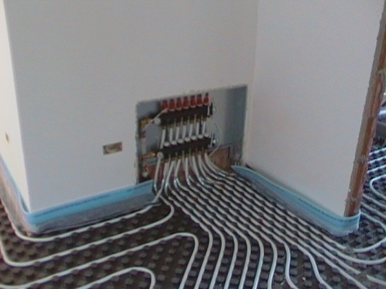 P 16 728 Imagini De Executie Montaj In Categoria Adezivi In Categoria Pardoseli De Interior Spatiulconstruit Ro Pardoseli De Interior