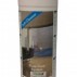Detergent Pardoseli Wicanders Soft Cleaner 1L Pardoseli impermeabile din pluta cu rezistenta mare la uzura Hydrocork