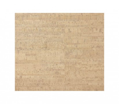 Parchet pluta  Cork GO - Charm Parchet din pluta