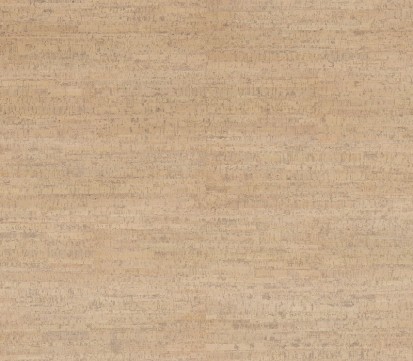 Parchet pluta	 Cork GO - Charm Parchet din pluta