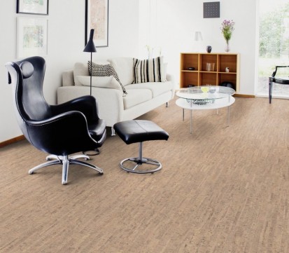 Parchet pluta	 Cork GO - Charm Parchet din pluta