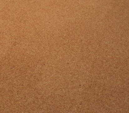 Parchet din pluta Cork GO - Moment Parchet din pluta