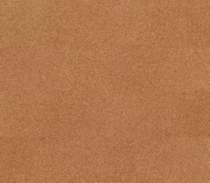 Parchet din pluta Cork GO - Moment Parchet din pluta