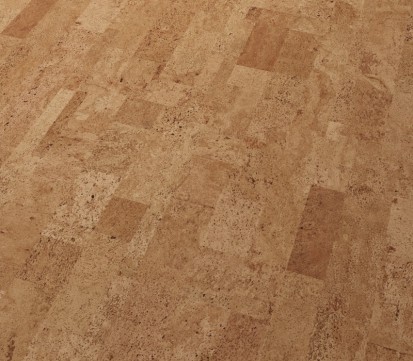 Parchet din pluta Cork GO - Desire Parchet din pluta