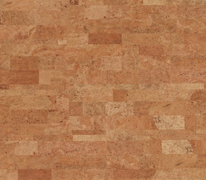 Parchet din pluta Cork GO - Desire Parchet din pluta