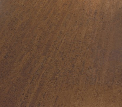 Parchet din pluta Cork GO - Allure Parchet din pluta