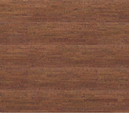 Parchet din pluta Cork GO - Allure Parchet din pluta