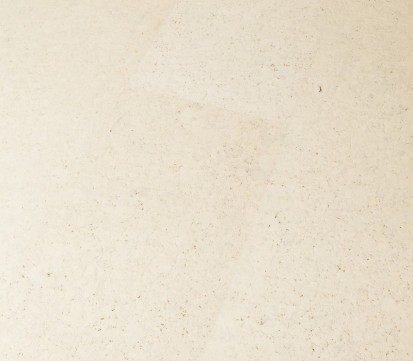 Parchet din pluta Cork GO - Dream Parchet din pluta