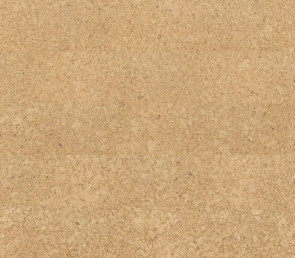 Parchet din pluta Cork GO - Ambition Parchet din pluta