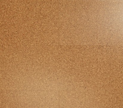Parchet din pluta Cork Essence - Originals Natural Parchet din pluta