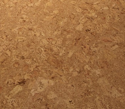originals-dawn (1) Cork Essence - Originals Dawn Parchet din pluta