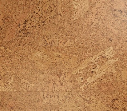 Parchet pluta Cork Essence - Originals Accent Parchet din pluta
