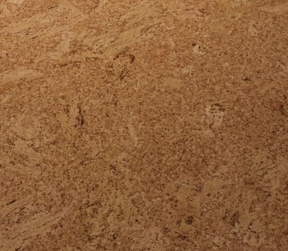Parchet pluta Cork Essence - Originals Accent Parchet din pluta