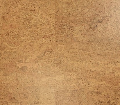 Parchet din pluta Cork Essence - Originals Symphony Parchet din pluta