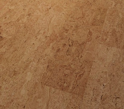 Parchet din pluta Cork Essence - Originals Symphony Parchet din pluta