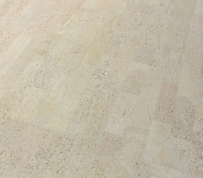 Parchet din pluta Cork Essence - Identity Moonlight Parchet din pluta