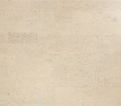 Parchet din pluta Cork Essence - Identity Moonlight Parchet din pluta