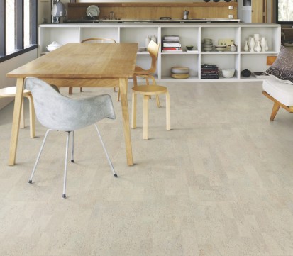Parchet din pluta Cork Essence - Identity Moonlight Parchet din pluta