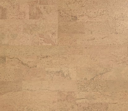 Parchet pluta Cork Essence - Identity Champagne Parchet din pluta