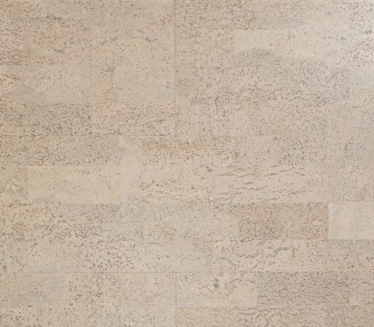 Parchet din pluta Cork Essence - Identity Timide Parchet din pluta