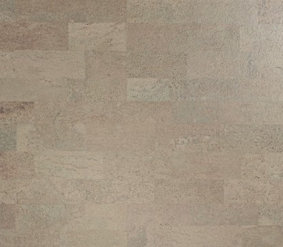 Parchet din pluta Cork Essence - Identity Silver Parchet din pluta