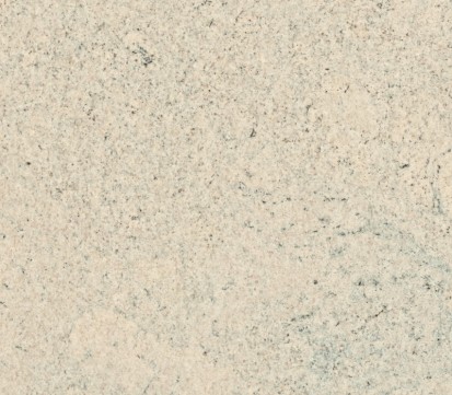 Parchet din pluta Cork Essence - Personality Moonlight Parchet din pluta