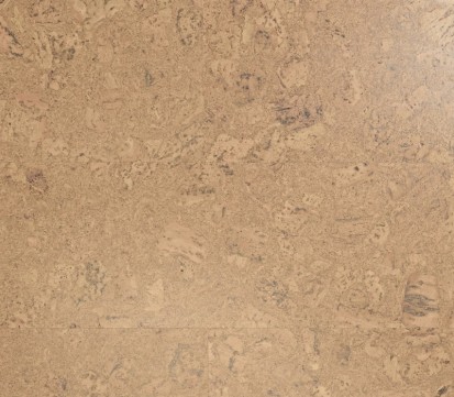Parchet din pluta Cork Essence - Personality Champagne Parchet din pluta