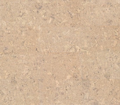 Parchet din pluta Cork Essence - Personality Timide Parchet din pluta