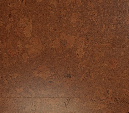 Parchet din pluta Cork Essence - Personality Chestnut Parchet din pluta