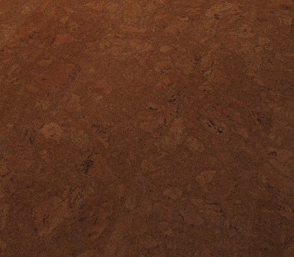 Parchet din pluta Cork Essence - Personality Chestnut Parchet din pluta