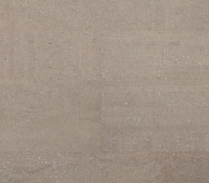 Parchet din pluta Cork Essence - Fashionable Cement Parchet din pluta
