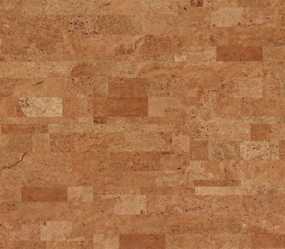 Parchet din pluta Cork Essence - Originals Harmony Parchet din pluta