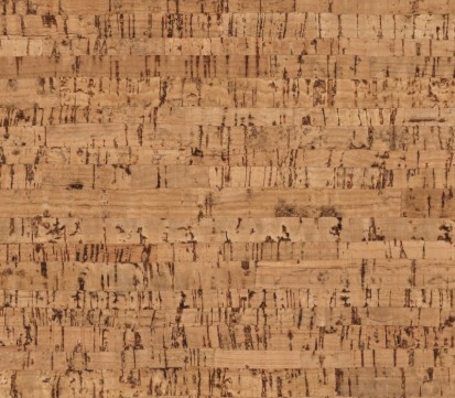 Parchet din pluta Cork Essence - Originals Character Parchet din pluta