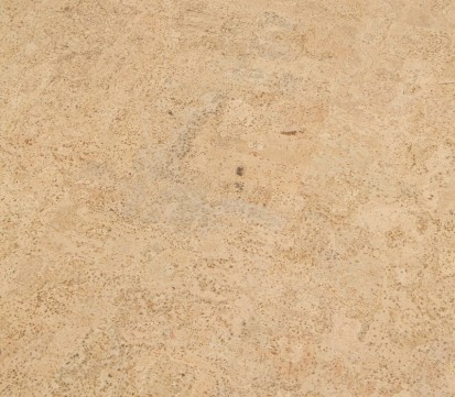 Parchet din pluta Cork Essence - Appeal Parchet din pluta
