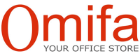 OMIFA