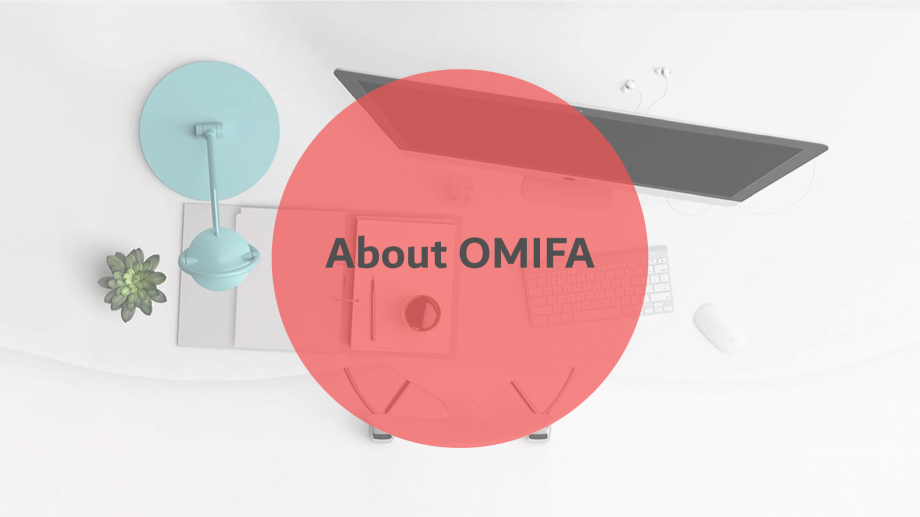 Pagina 3-Portofoliu de lucrari - Omifa  Lucrari, proiecte Engleza cs
Puts the wheels in
motion to start the...