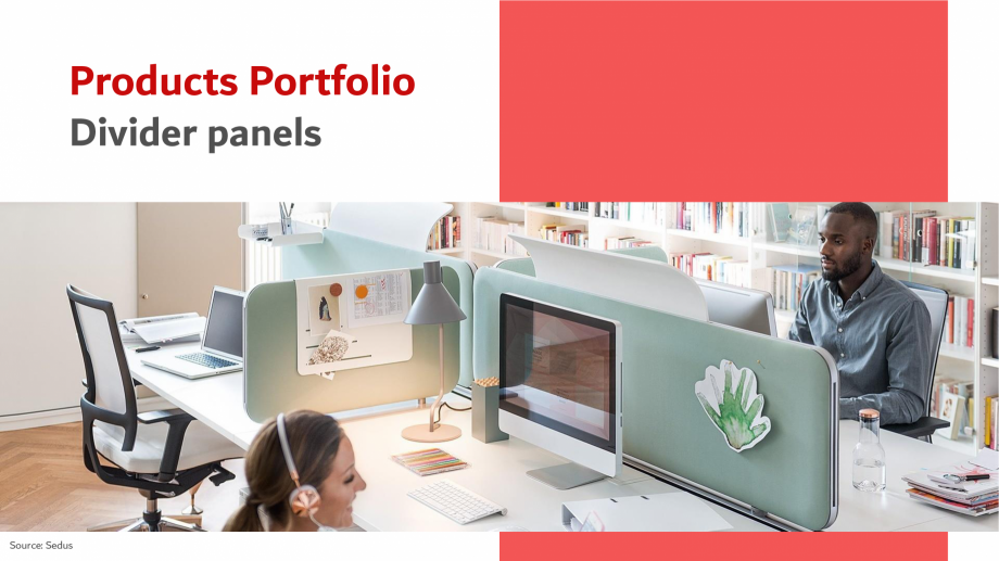 Pagina 16-Portofoliu de lucrari - Omifa  Lucrari, proiecte Engleza  business partner.
Recommendation letter...