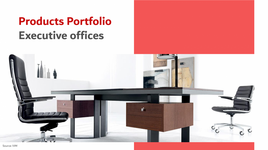 Pagina 17-Portofoliu de lucrari - Omifa  Lucrari, proiecte Engleza VODAFONE ROMANIA

78

OMIFA References
...