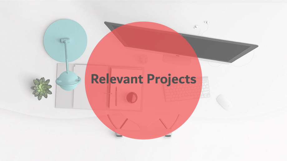 Pagina 19-Portofoliu de lucrari - Omifa  Lucrari, proiecte Engleza 