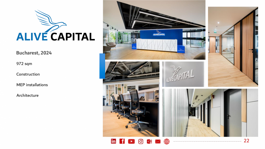 Pagina 22-Portofoliu de lucrari - Omifa  Lucrari, proiecte Engleza 