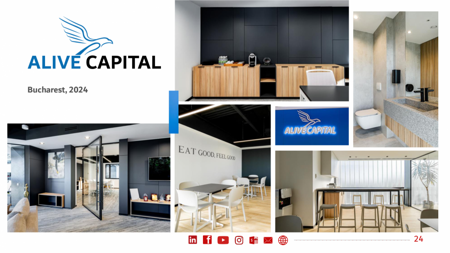 Pagina 24-Portofoliu de lucrari - Omifa  Lucrari, proiecte Engleza 