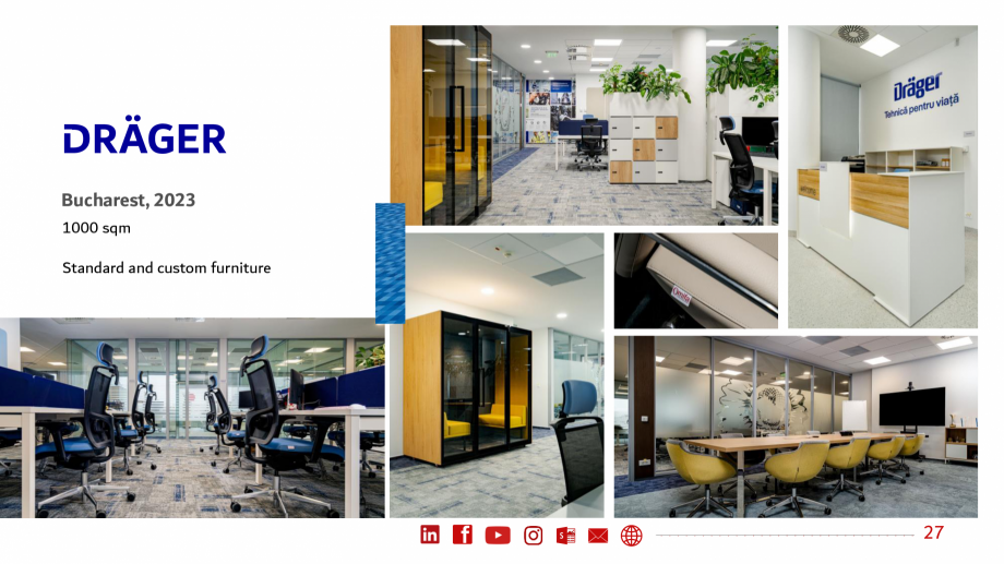 Pagina 27-Portofoliu de lucrari - Omifa  Lucrari, proiecte Engleza 